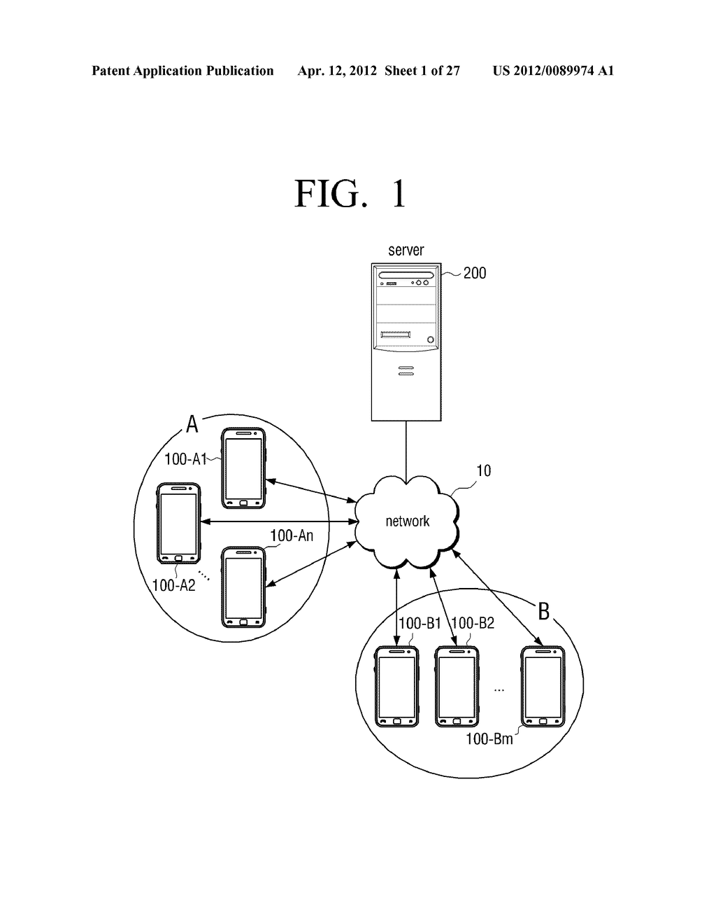 USER TERMINAL DEVICE AND SERVICE PROVIDING METHOD THEREOF - diagram, schematic, and image 02