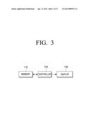 USER TERMINAL DEVICE AND SERVICE PROVIDING METHOD THEREOF diagram and image