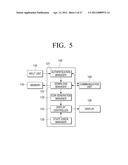 USER TERMINAL DEVICE AND SERVICE PROVIDING METHOD THEREOF diagram and image