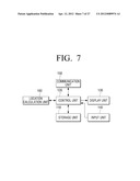 USER TERMINAL DEVICE AND SERVICE PROVIDING METHOD THEREOF diagram and image