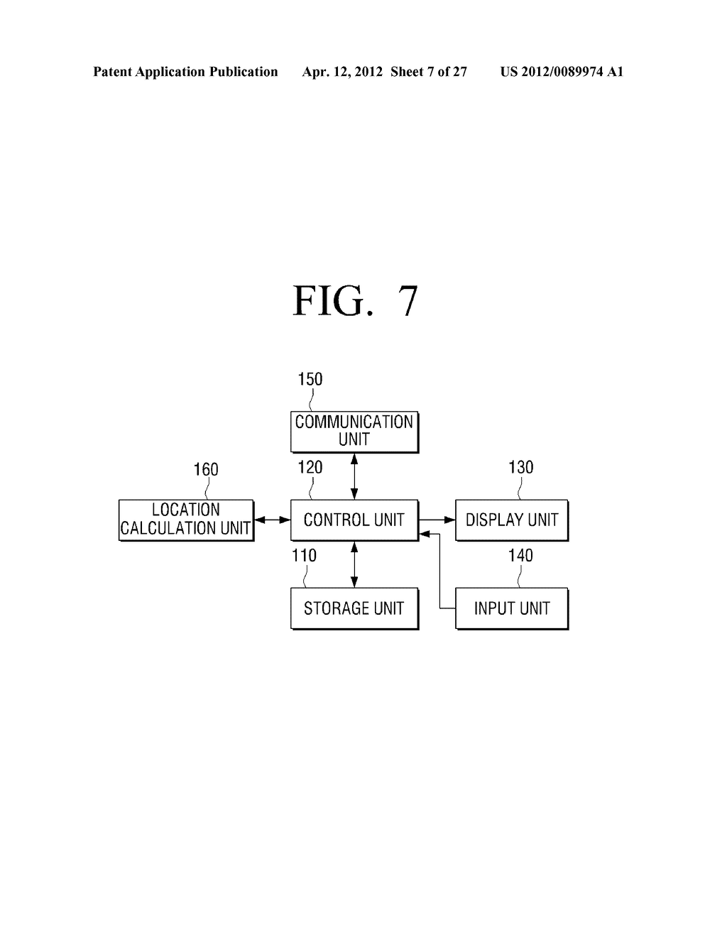 USER TERMINAL DEVICE AND SERVICE PROVIDING METHOD THEREOF - diagram, schematic, and image 08
