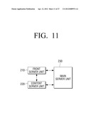 USER TERMINAL DEVICE AND SERVICE PROVIDING METHOD THEREOF diagram and image