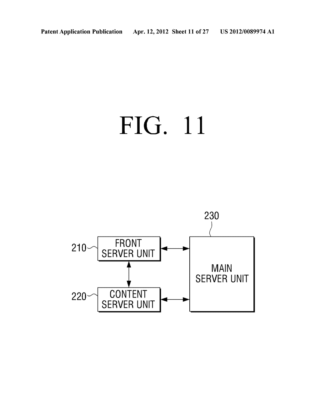 USER TERMINAL DEVICE AND SERVICE PROVIDING METHOD THEREOF - diagram, schematic, and image 12