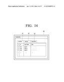 USER TERMINAL DEVICE AND SERVICE PROVIDING METHOD THEREOF diagram and image