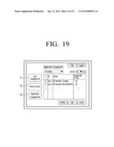 USER TERMINAL DEVICE AND SERVICE PROVIDING METHOD THEREOF diagram and image