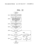 USER TERMINAL DEVICE AND SERVICE PROVIDING METHOD THEREOF diagram and image