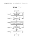 USER TERMINAL DEVICE AND SERVICE PROVIDING METHOD THEREOF diagram and image