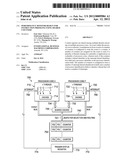 Performance Monitor Design for Instruction Profiling Using Shared Counters diagram and image