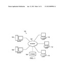 Performance Monitor Design for Instruction Profiling Using Shared Counters diagram and image