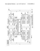 Performance Monitor Design for Instruction Profiling Using Shared Counters diagram and image