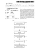 METHODS, APPARATUS, AND SYSTEMS TO ACCESS RUNTIME VALUES OF OBJECT     INSTANCES diagram and image