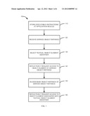 METHODS, APPARATUS, AND SYSTEMS TO ACCESS RUNTIME VALUES OF OBJECT     INSTANCES diagram and image