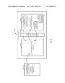 METHODS, APPARATUS, AND SYSTEMS TO ACCESS RUNTIME VALUES OF OBJECT     INSTANCES diagram and image