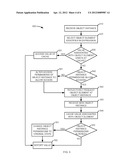 METHODS, APPARATUS, AND SYSTEMS TO ACCESS RUNTIME VALUES OF OBJECT     INSTANCES diagram and image