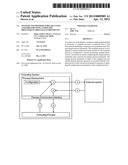 SYSTEMS AND METHODS FOR EXECUTING AND IMPLEMENTING COMPUTER PROCESSES IN     PROCESS ENVIRONMENTS diagram and image