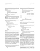 SYSTEMS AND METHODS FOR EXECUTING AND IMPLEMENTING COMPUTER PROCESSES IN     PROCESS ENVIRONMENTS diagram and image