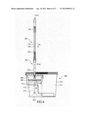 MOP ASSEMBLY diagram and image