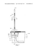 MOP ASSEMBLY diagram and image