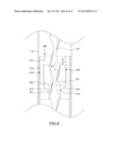 MOP ASSEMBLY diagram and image