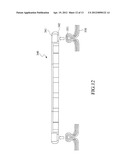 MOP ASSEMBLY diagram and image