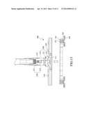 MOP ASSEMBLY diagram and image