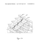 Apparatus for Securing Panels to Substrates diagram and image