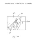 Apparatus for Securing Panels to Substrates diagram and image