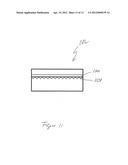 Apparatus for Securing Panels to Substrates diagram and image