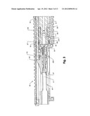 METHOD FOR MOUNTING FIREARM BARREL diagram and image