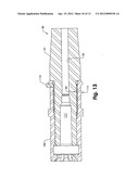 METHOD FOR MOUNTING FIREARM BARREL diagram and image