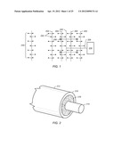 MECHANICAL COMPACTION OF INSULATOR FOR INSULATED CONDUCTOR SPLICES diagram and image