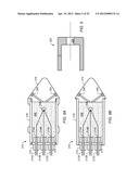 MECHANICAL COMPACTION OF INSULATOR FOR INSULATED CONDUCTOR SPLICES diagram and image