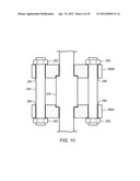 MECHANICAL COMPACTION OF INSULATOR FOR INSULATED CONDUCTOR SPLICES diagram and image