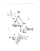 MECHANICAL COMPACTION OF INSULATOR FOR INSULATED CONDUCTOR SPLICES diagram and image