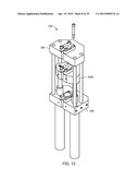 MECHANICAL COMPACTION OF INSULATOR FOR INSULATED CONDUCTOR SPLICES diagram and image