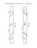 MECHANICAL COMPACTION OF INSULATOR FOR INSULATED CONDUCTOR SPLICES diagram and image