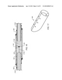 MECHANICAL COMPACTION OF INSULATOR FOR INSULATED CONDUCTOR SPLICES diagram and image