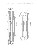 MECHANICAL COMPACTION OF INSULATOR FOR INSULATED CONDUCTOR SPLICES diagram and image