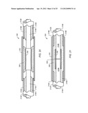 MECHANICAL COMPACTION OF INSULATOR FOR INSULATED CONDUCTOR SPLICES diagram and image