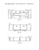 MECHANICAL COMPACTION OF INSULATOR FOR INSULATED CONDUCTOR SPLICES diagram and image