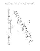 MECHANICAL COMPACTION OF INSULATOR FOR INSULATED CONDUCTOR SPLICES diagram and image