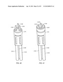 MECHANICAL COMPACTION OF INSULATOR FOR INSULATED CONDUCTOR SPLICES diagram and image