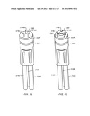 MECHANICAL COMPACTION OF INSULATOR FOR INSULATED CONDUCTOR SPLICES diagram and image