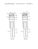 MECHANICAL COMPACTION OF INSULATOR FOR INSULATED CONDUCTOR SPLICES diagram and image