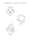 MECHANICAL COMPACTION OF INSULATOR FOR INSULATED CONDUCTOR SPLICES diagram and image