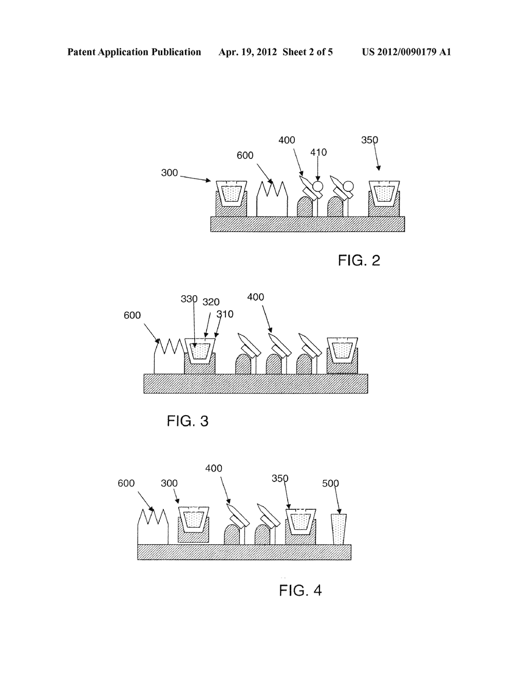 Skin Engaging Member Forming A Ring - diagram, schematic, and image 03