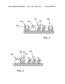 Hair Removal Device Comprising A Skin Engaging Member diagram and image