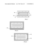 Hair Removal Device Comprising A Skin Engaging Member diagram and image