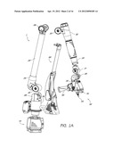 ENHANCED POSITION DETECTION FOR A CMM diagram and image