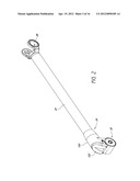 ENHANCED POSITION DETECTION FOR A CMM diagram and image